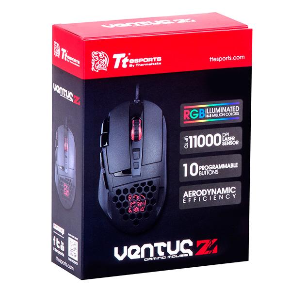 Mouse Tt Esports Ventus Z Laser Mo-vez-wdlobk-01