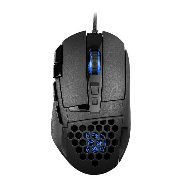 Mouse Tt Esports Ventus Z Laser Mo-vez-wdlobk-01