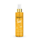 Protetor Solar Trivitt Sun 120ml