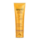 Shampoo Pós-química Para Uso Frequente 280ml Trivitt