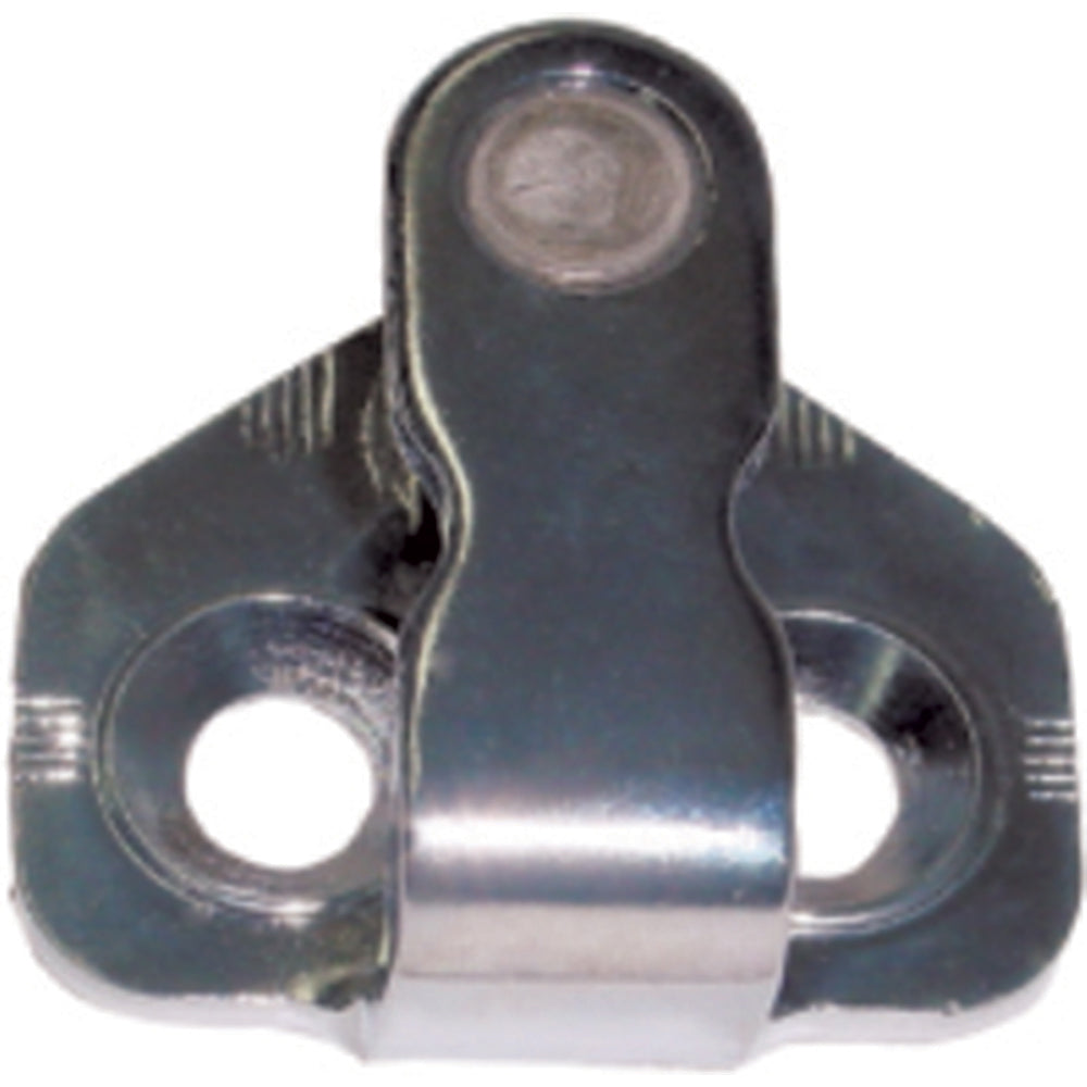 Batente Porta Diant Tras Lados Dir Esq Saveiro Spacefox Fox