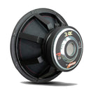 Af 18 Pol. 1700w Rms 8r Samurai Impactus
