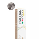 Itallian Color Premium 60g Louro Claríssimo Pérola 9.89