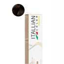 Coloração Itallian Color Premium 60g Castanho Escuro 3.0