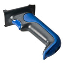 Gatilho Honeywell para Ck3 203-879-003
