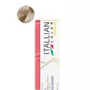 Itallian Color 60g Louro Ultra Claríssimo Violeta 12.2