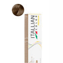 Coloração Itallian Color Premium 60g Louro Claro 8.0