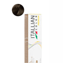 Itallian Color Premium 60g Louro Escuro Cinza Marrom 6.17