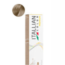 Coloração Itallian Color Premium 60g Louro Claríssimo 9.0