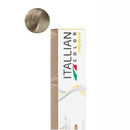 Tinta Itallian Color Premium 60g Louro Claríssimo Cinza 9.1