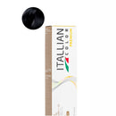 Coloração Itallian Color Premium 60g Preto Azulado 2.1