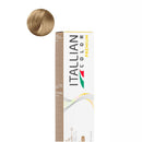 Itallian Color Premium 60g Louro Claríssimo Dourado 9.3