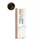 Coloração Itallian Color Premium 60 Louro Cinza Dourado 7.13