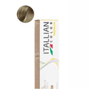 Itallian Color 60g Louro Clarrissimo Cinza Dourado 9.13