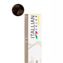 Itallian Color Premium 60g Louro Escuro Dourado Cinza 6.31