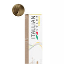 Itallian Color 60g Louro Claríssimo Cinza Marrom 9.17