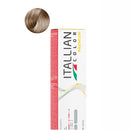 Itallian Color 60g Louro Ultra Claro Cinza Intenso 11.11
