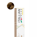 Coloração Itallian Color Premium 60g Louro Plus 7.00