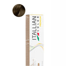 Coloração Itallian Color Premium 60g Louro Claro Plus 8.00