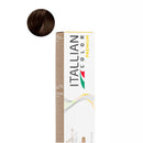 Itallian Color Premium 60 Castanho Claro Dourado Cobre 5.34