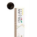 Itallian Color Premium 60g Louro Escuro Cobre Dourado 6.43