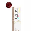 Itallian Color Premium 60g Louro Vermelho Intenso 7.66