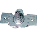 Fechadura Porta Traseira Lado Esq Int Kombi 57 A 74