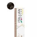 Itallian Color Premium 60g Castanho Claro Plus 5.00