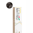 Coloração Itallian Color Premium 60g Cinza Cz