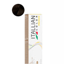 Itallian Color Premium 60g Castanho Claro Marrom 5.7