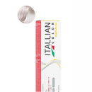 Itallian Color Premium 60g Louro Ultra Claríssimo 12.89