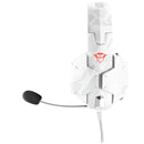 Headset Gamer Trust GXT 322 Carus Snow 20864i