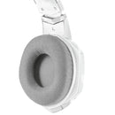 Headset Gamer Trust GXT 322 Carus Snow 20864i