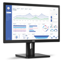 Monitor AOC 19,5" LED 60Hz HD+ VGA/HDMI 20E1H