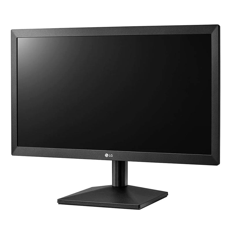 Monitor LG 19,5" LED HD 20MK400H-B.AWZM