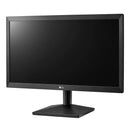 Monitor LG 21,5" LED FHD HDMI - 22MK400H-B.AWZM