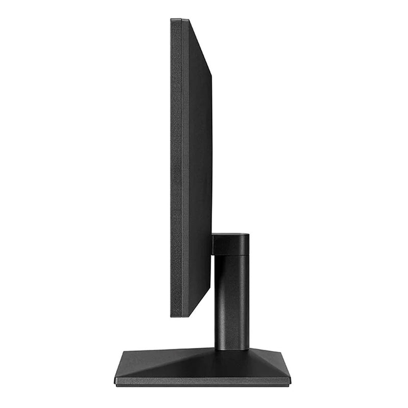 Monitor LG 19,5" LED HD 20MK400H-B.AWZM