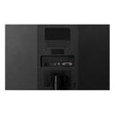 Monitor LG 21,5" LED FHD HDMI - 22MK400H-B.AWZM