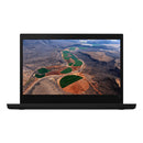 Notebook Lenovo L14 G1 AMD R3 8GB 256 SSD Fdos - 20U6S4KS00