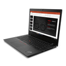 Notebook Lenovo L14 G1 AMD R3 8GB 256 SSD Fdos - 20U6S4KS00