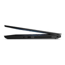 Notebook Lenovo L14 G1 AMD R3 8GB 256 SSD Fdos - 20U6S4KS00