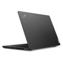 Notebook Lenovo L14 G1 AMD R3 8GB 256 SSD Fdos - 20U6S4KS00