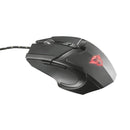 Mouse Gamer Trust GXT 101 Gav LED 21044i