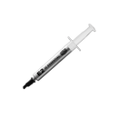 Pasta Térmica Ic Essential E2 - 1,5 Ml Gold - Rg-ice2-ta15-r1