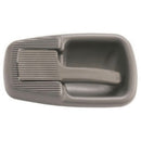 Maçaneta Interna Porta Direita Nylon Caminhões Volkswagen