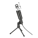 Microfone Trust Madell 21672i