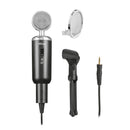 Microfone Trust Madell 21672i