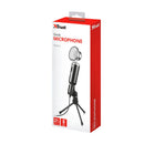 Microfone Trust Madell 21672i