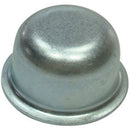 Calota Cubo Roda Diant Esq Brasilia 74 A 79 Fusca
