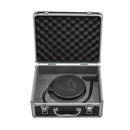 Microfone Trust Streaming GXT 252 21753